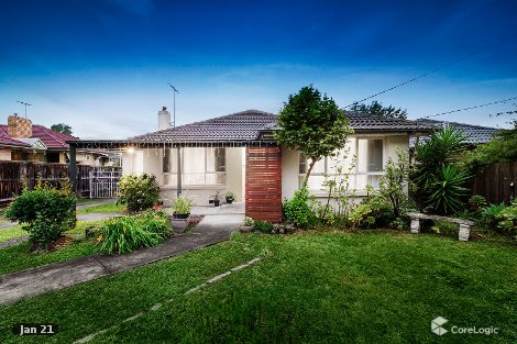 6 Hibiscus Rd, Blackburn North, VIC 3130