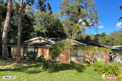 18 Second Ridge Rd, Smiths Lake, NSW 2428