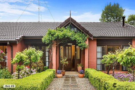 338 Blaxland Rd, Wentworth Falls, NSW 2782