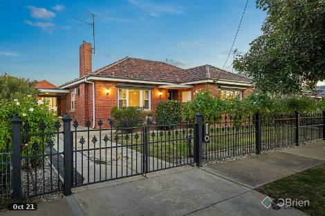 25 Larkings St, Wangaratta, VIC 3677