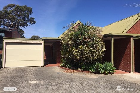 2/42 Edward St, Norwood, SA 5067