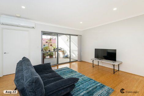 4/27 Pollard St, Glendalough, WA 6016