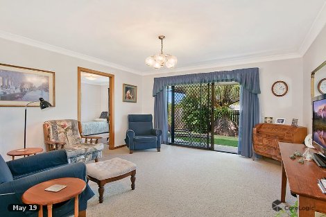 1/10 Love St, Northgate, QLD 4013