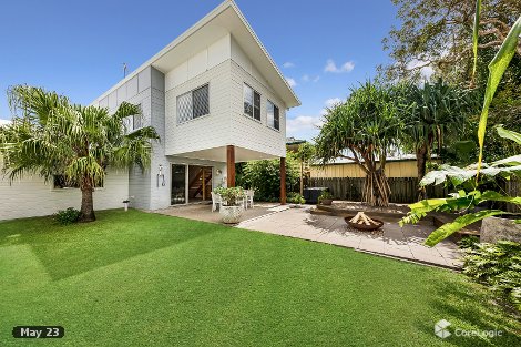 12 Clematis Ct, Marcoola, QLD 4564