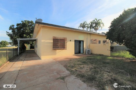 2/9 Jane St, Mornington, QLD 4825