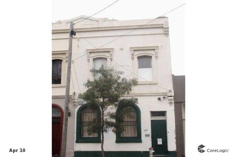 102 Johnston St, Collingwood, VIC 3066