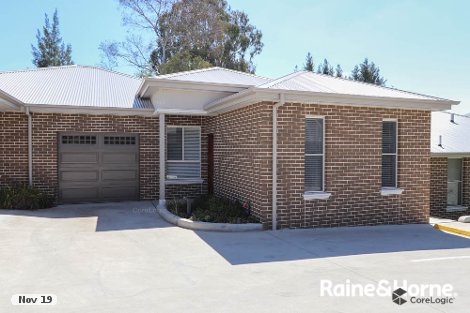 9/13 Busby St, South Bathurst, NSW 2795