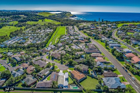 8 Susan Pl, Skennars Head, NSW 2478