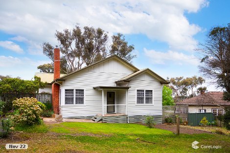 10 Kaweka St, Castlemaine, VIC 3450