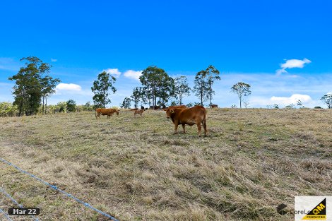 41 Cupania St, Delaneys Creek, QLD 4514