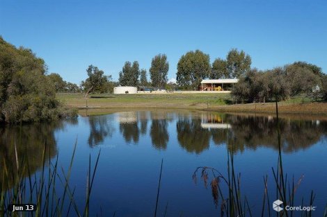 1791 Gingin Brook Rd, Neergabby, WA 6503