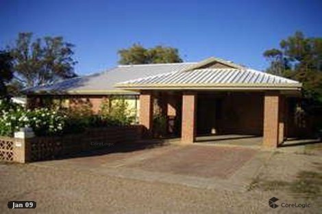 11 Garden St, Laura, SA 5480