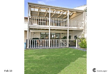 2/44 Dotterel Dr, Semaphore Park, SA 5019