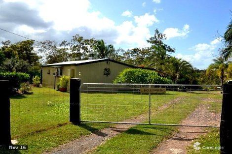 23 Billabong Way, Bucca, QLD 4670