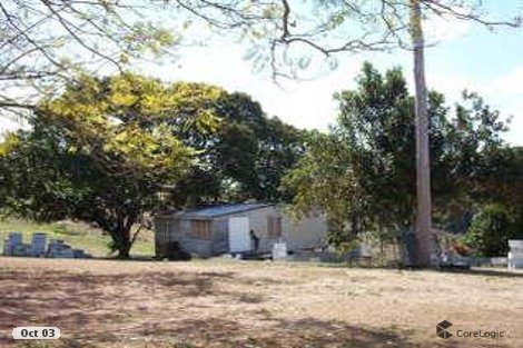 690 Fishermans Pocket Rd, Fishermans Pocket, QLD 4570