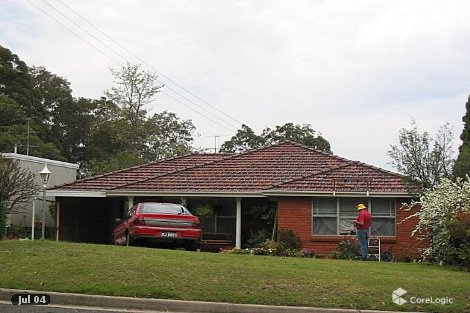 143 Reservoir Rd, Cardiff Heights, NSW 2285