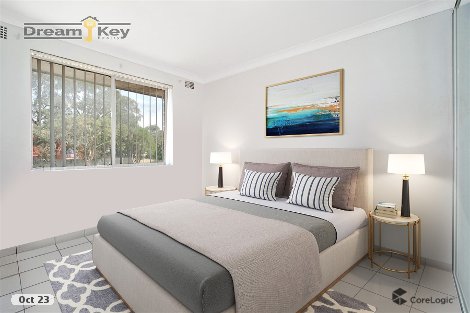 11/40-42 Hampden Rd, Lakemba, NSW 2195