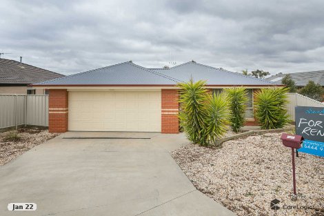 20 Botanical Dr, Epsom, VIC 3551