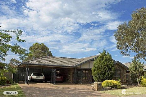 31 Van Leeuwen Dr, Pooraka, SA 5095