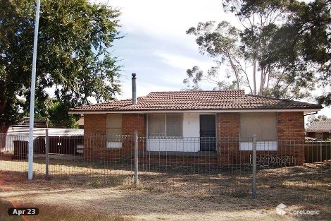 14 Leifermann St, Condobolin, NSW 2877