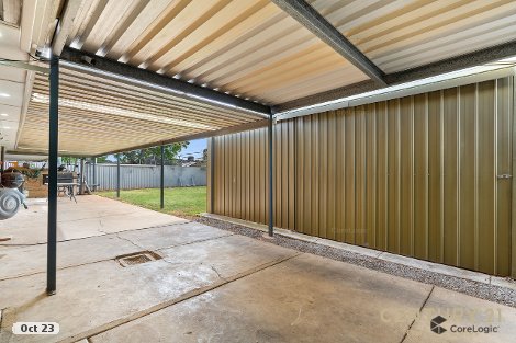 1 Pearson St, Parafield Gardens, SA 5107