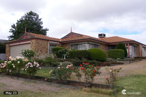 22 Harris Rd, Elliminyt, VIC 3250