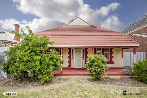 48 Windsor Ave, Woodville Park, SA 5011