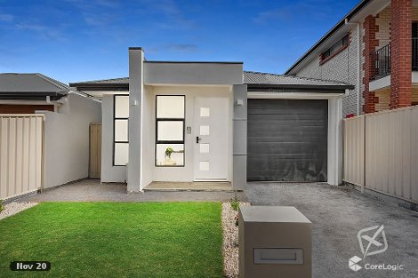 11b Myrtle Gr, Tonsley, SA 5042