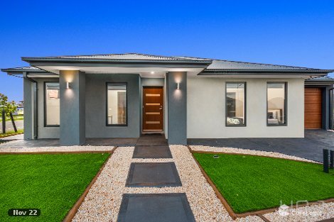 67 Plane Ave, Mambourin, VIC 3024