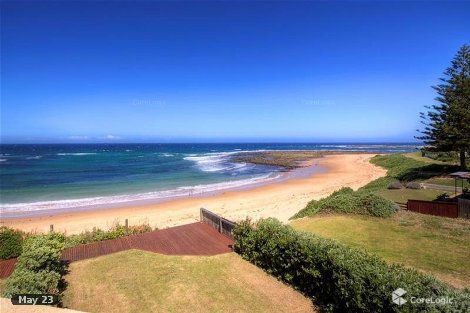 20b Werrina Pde, Blue Bay, NSW 2261