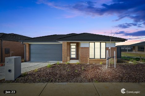 23 Cormorant Gra, Winter Valley, VIC 3358