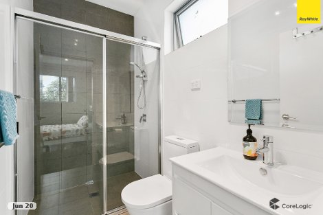 7/20 Wonga St, Canterbury, NSW 2193