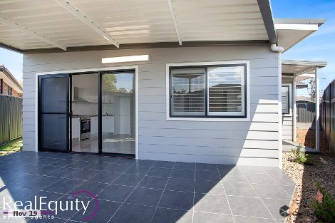 133 Longstaff Ave, Chipping Norton, NSW 2170