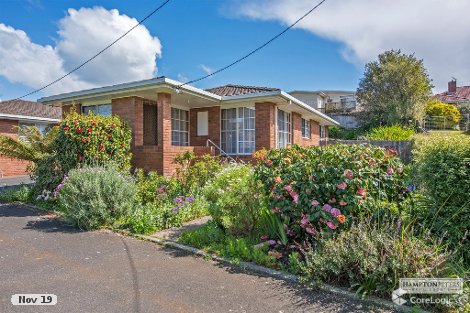 1/1 Oldaker St, Parklands, TAS 7320