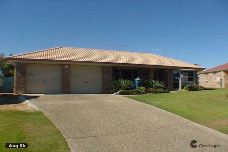 11 Trevally Pl, Sandstone Point, QLD 4511