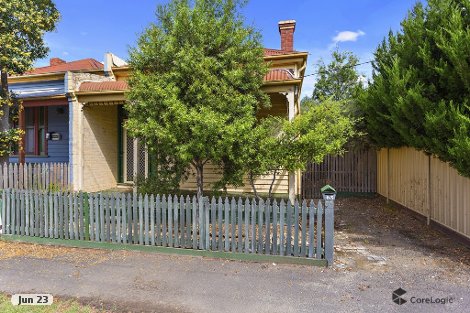 63 Gladstone St, Quarry Hill, VIC 3550