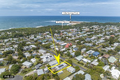 14 Anchor Pde, Cape Paterson, VIC 3995