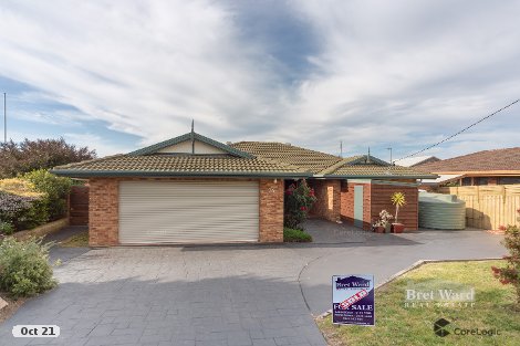 26 Fullarton Dr, Paynesville, VIC 3880