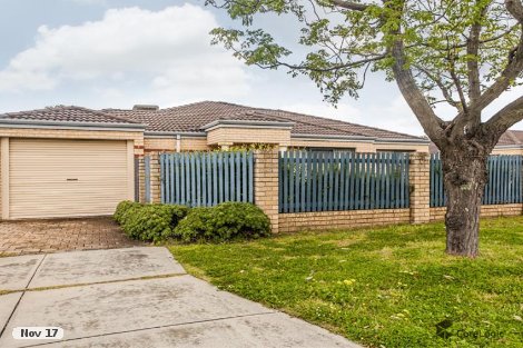 5/73-75 Queen St, Bentley, WA 6102