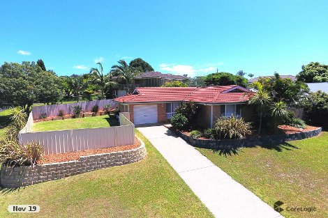 4 Betel Palm Cl, Boambee East, NSW 2452