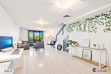 208c/27-29 George St, North Strathfield, NSW 2137