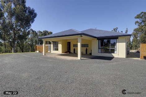 25 Cooks Rd, Callignee, VIC 3844