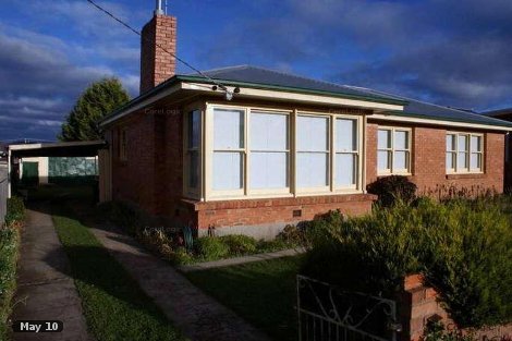 38 Weston St, Deloraine, TAS 7304