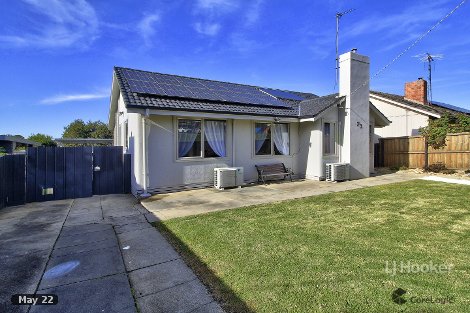 23 Forge Creek Rd, Bairnsdale, VIC 3875