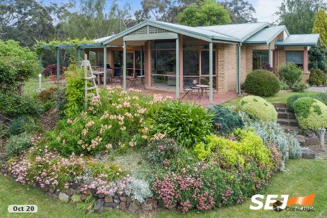 103 Prosser Rd, Koonwarra, VIC 3954