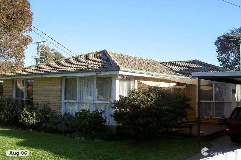 22 Dyson Rd, Carrum, VIC 3197