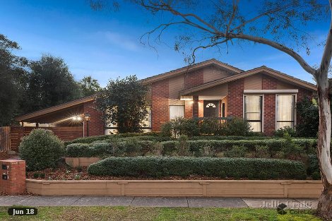 301 St Helena Rd, St Helena, VIC 3088