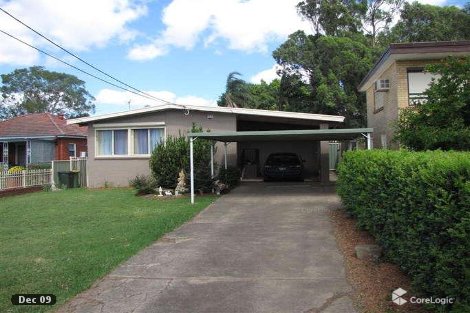 15 Old Liverpool Rd, Lansvale, NSW 2166