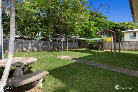 10 Cabot St, Aitkenvale, QLD 4814