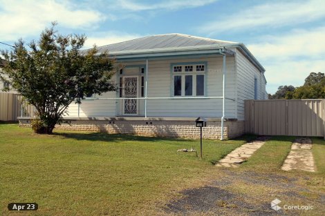 144 Deakin St, Kurri Kurri, NSW 2327